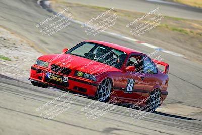 media/May-24-2025-Turn8 Trackdays (Sat) [[034586b55d]]/4 Inter 2/Session 1 (On Ramp)/